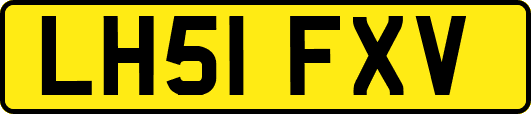 LH51FXV