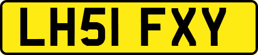 LH51FXY