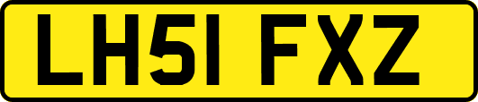 LH51FXZ