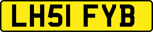 LH51FYB