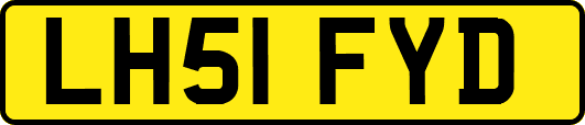 LH51FYD