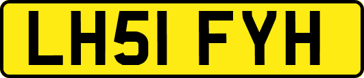 LH51FYH