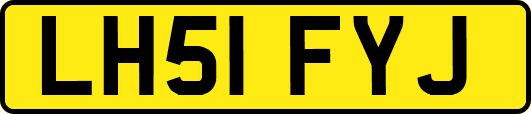 LH51FYJ