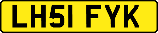 LH51FYK