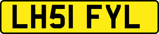 LH51FYL