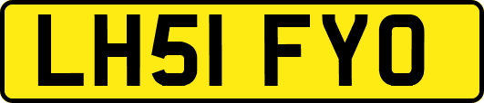 LH51FYO