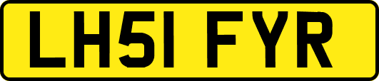 LH51FYR