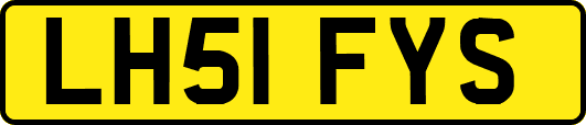 LH51FYS