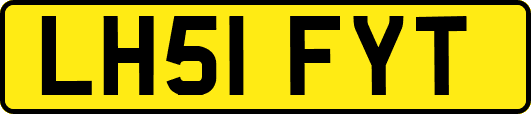 LH51FYT