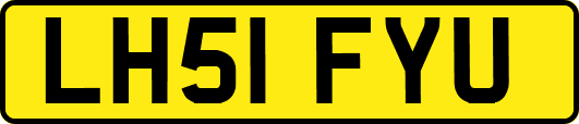 LH51FYU