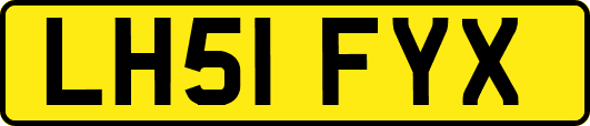 LH51FYX