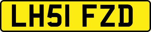 LH51FZD