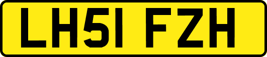 LH51FZH