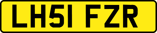 LH51FZR