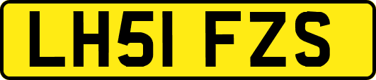 LH51FZS