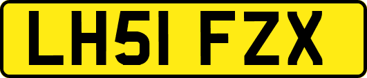 LH51FZX