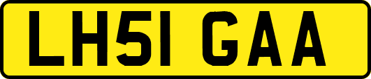 LH51GAA