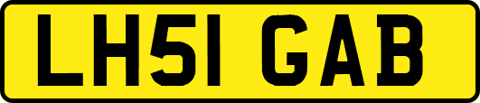 LH51GAB