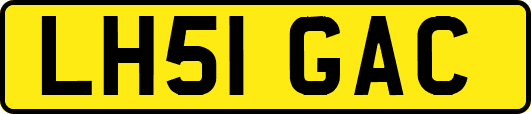 LH51GAC