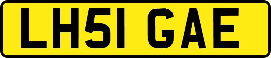 LH51GAE