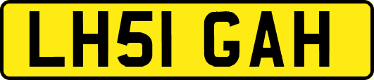 LH51GAH