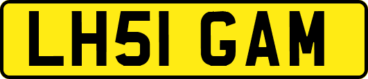 LH51GAM