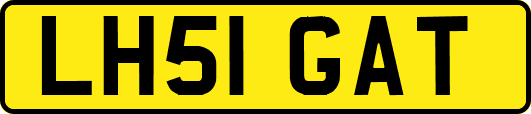 LH51GAT