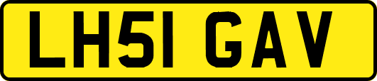 LH51GAV