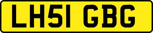 LH51GBG