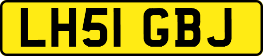 LH51GBJ