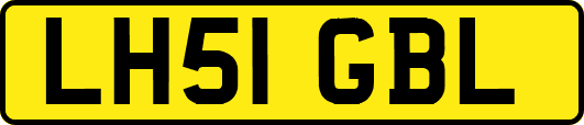 LH51GBL