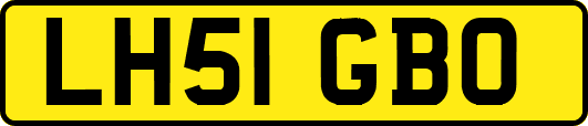 LH51GBO