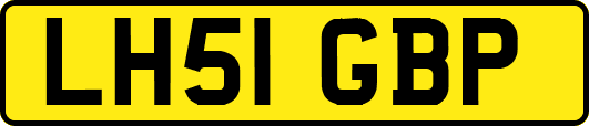 LH51GBP