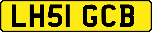 LH51GCB