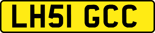 LH51GCC