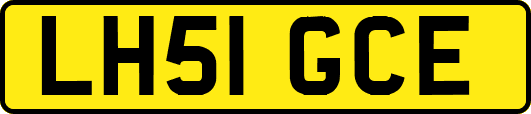 LH51GCE