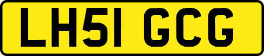 LH51GCG