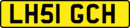 LH51GCH