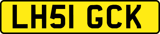 LH51GCK