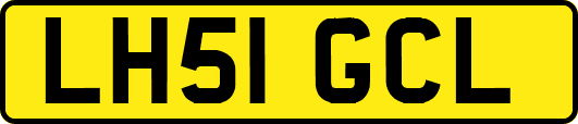 LH51GCL