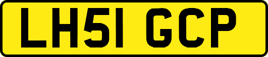 LH51GCP