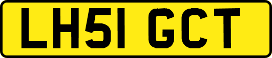 LH51GCT