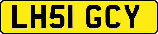 LH51GCY