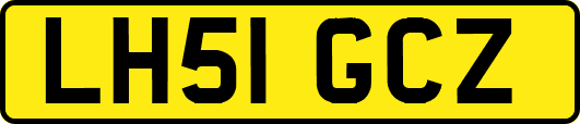 LH51GCZ