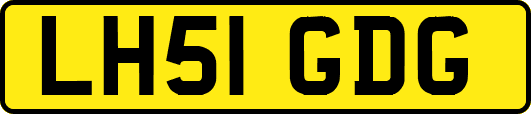 LH51GDG