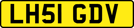 LH51GDV