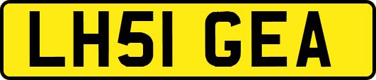 LH51GEA