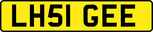 LH51GEE