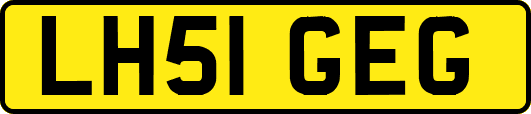 LH51GEG