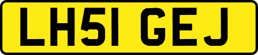 LH51GEJ